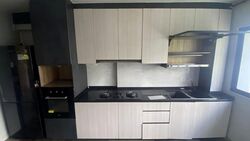 Blk 552 Choa Chu Kang Street 52 (Choa Chu Kang), HDB 5 Rooms #634081331